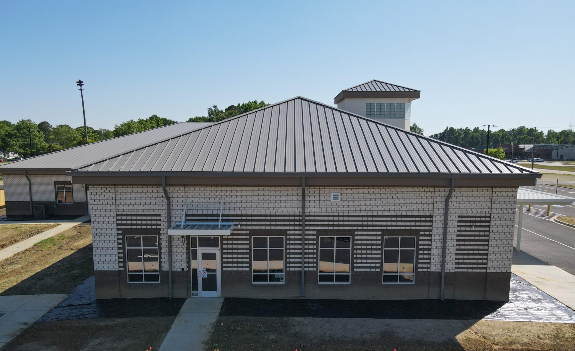 Drone-of-CareSouth-Dillon