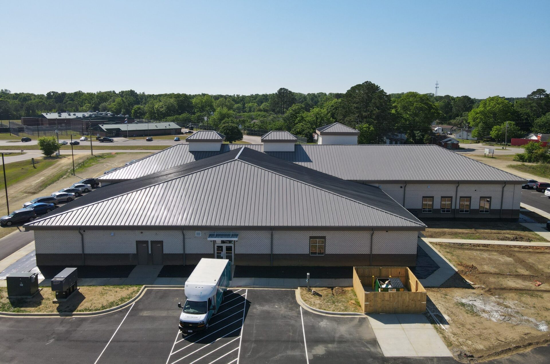 Drone-of-CareSouth-Dillon