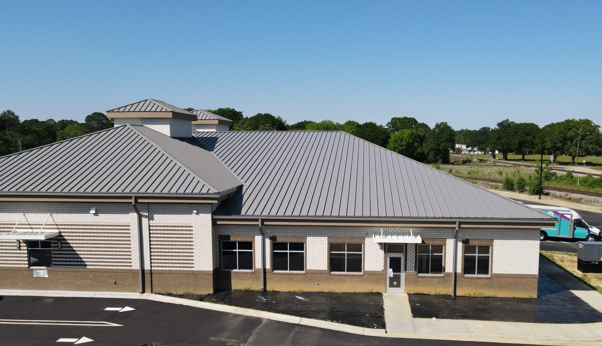Drone-of-CareSouth-Dillon