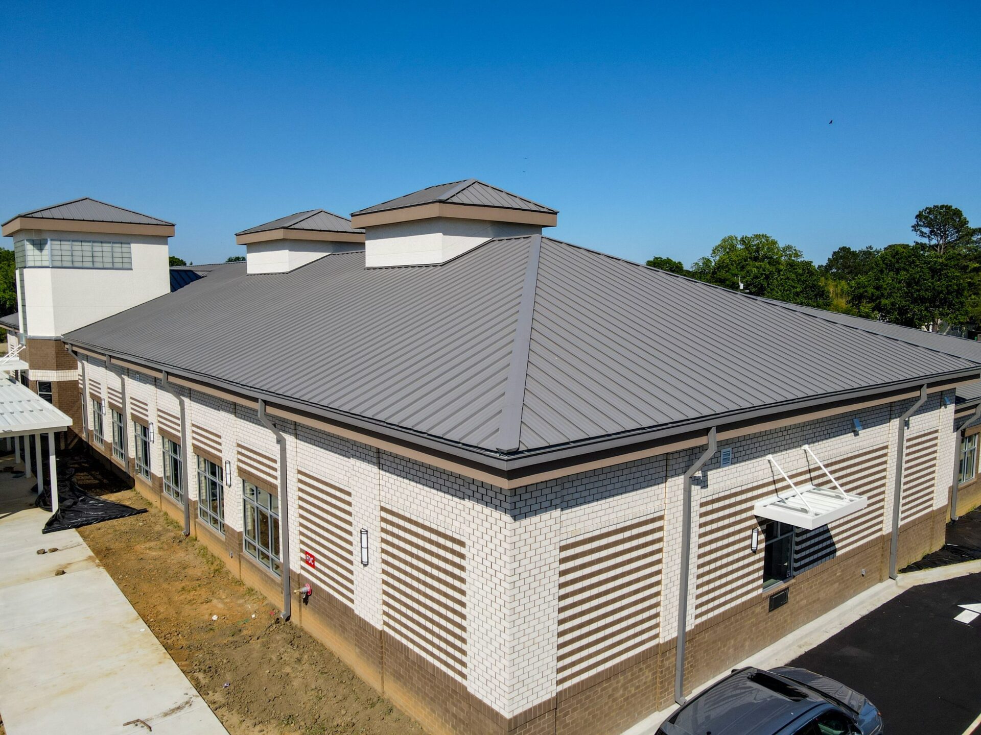 Drone-of-CareSouth-Dillon