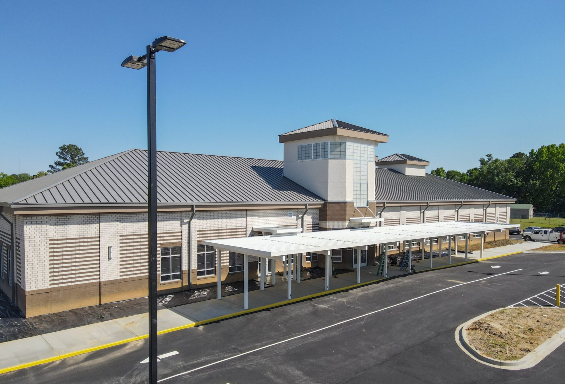 Drone-of-CareSouth-Dillon-3