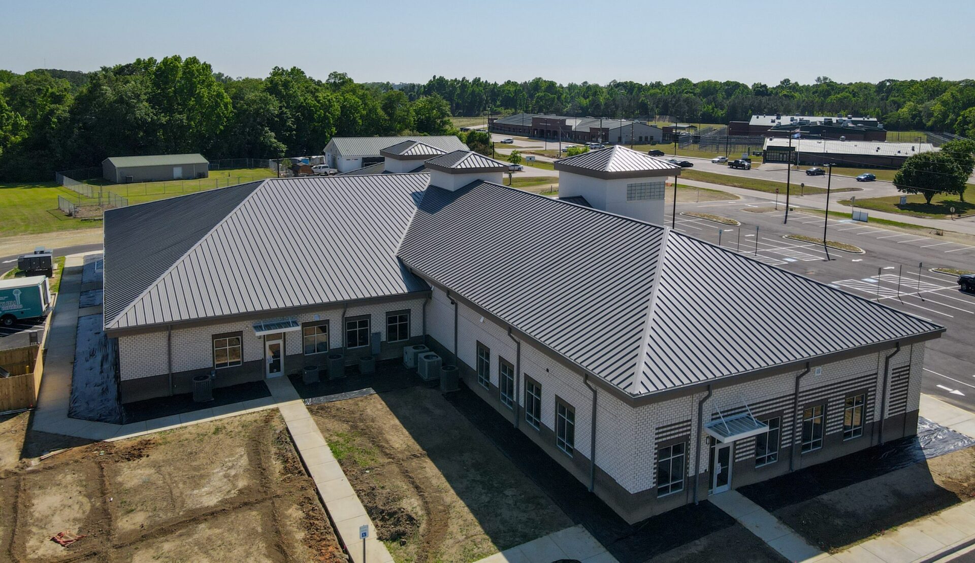 Drone-of-CareSouth-Dillon-5