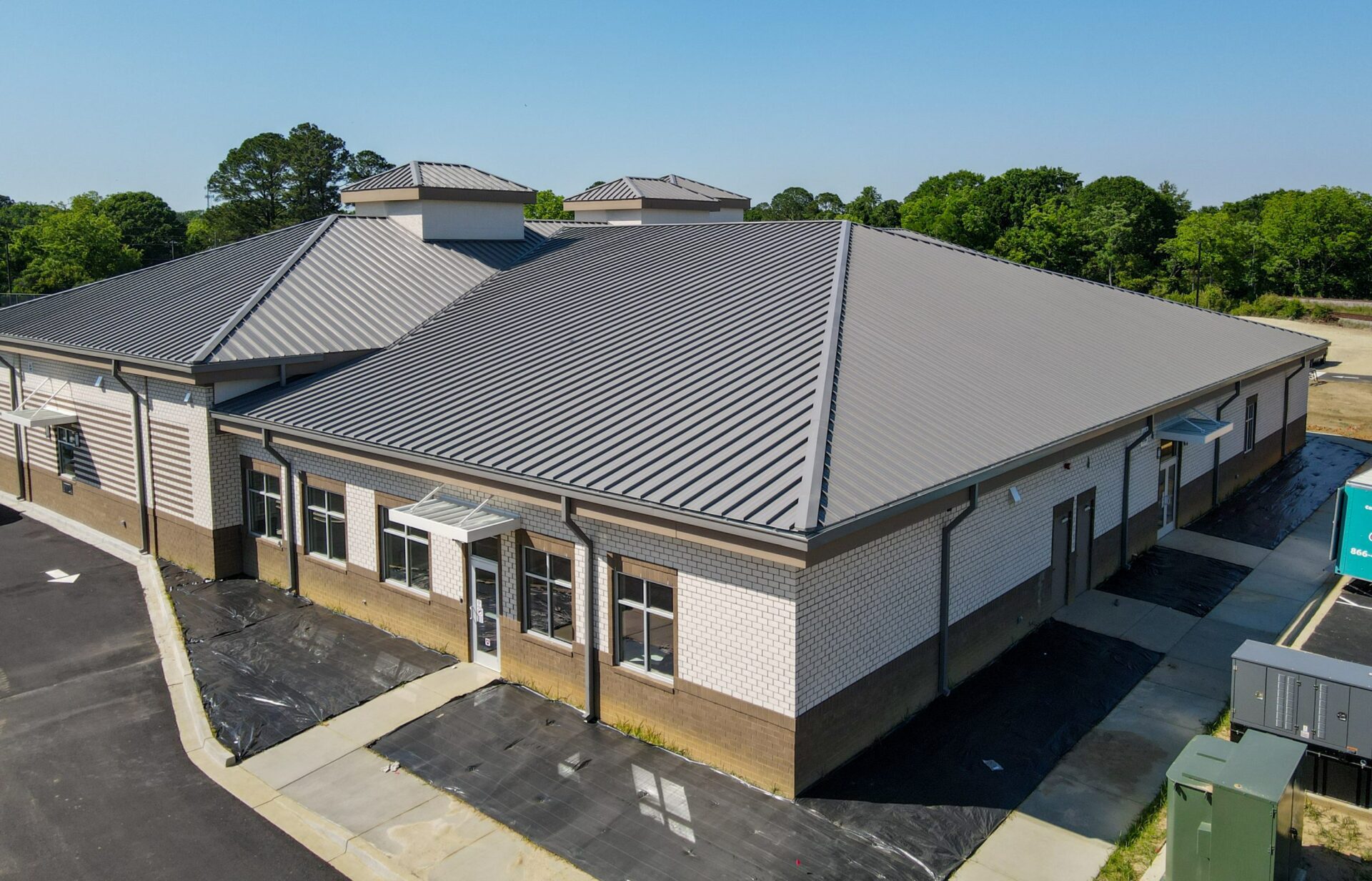 Drone-of-CareSouth-Dillon-6
