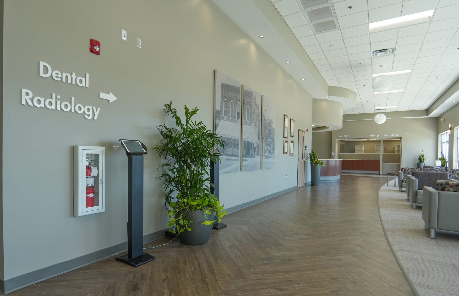 PCI-Care-South