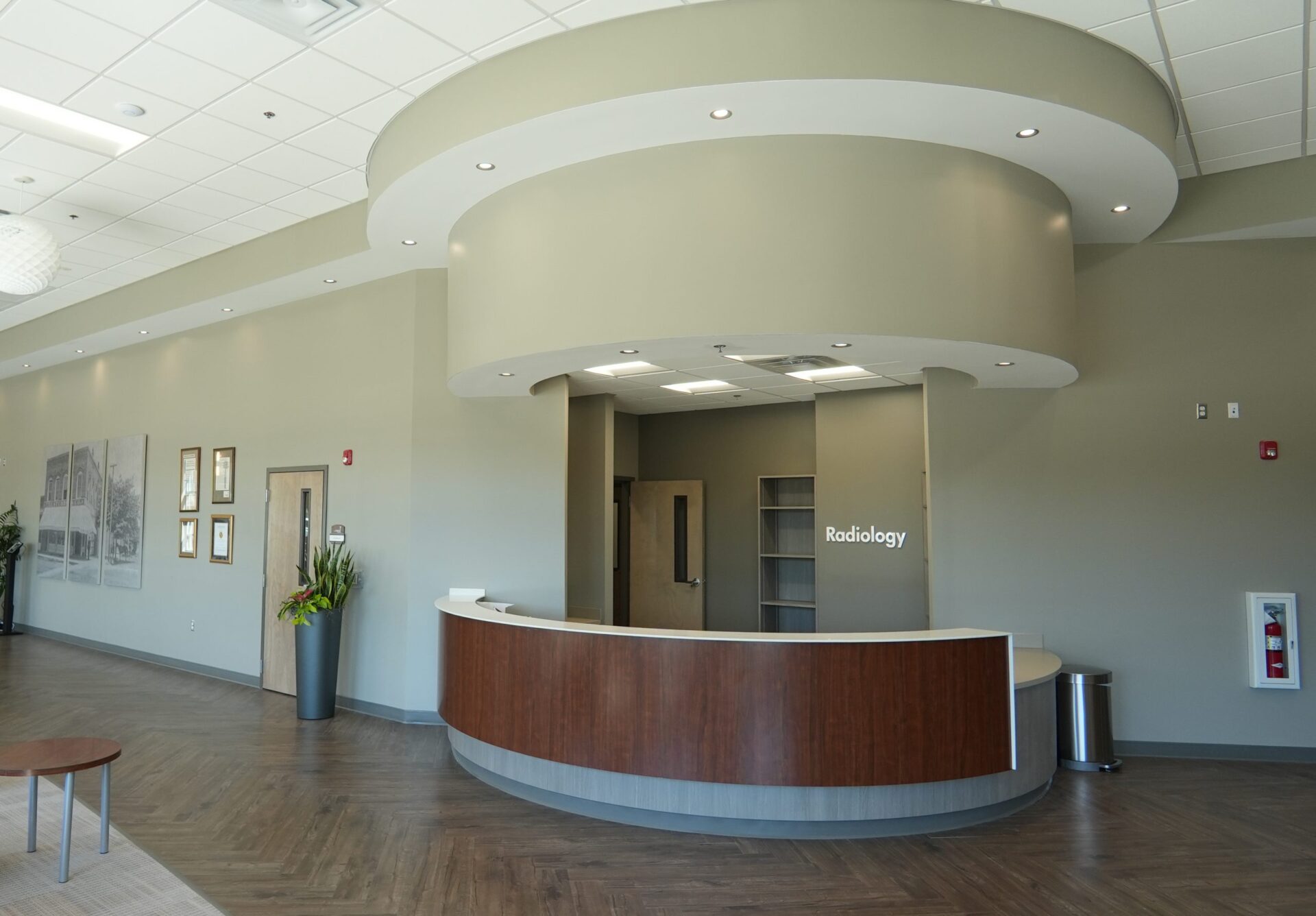 PCI-Care-South