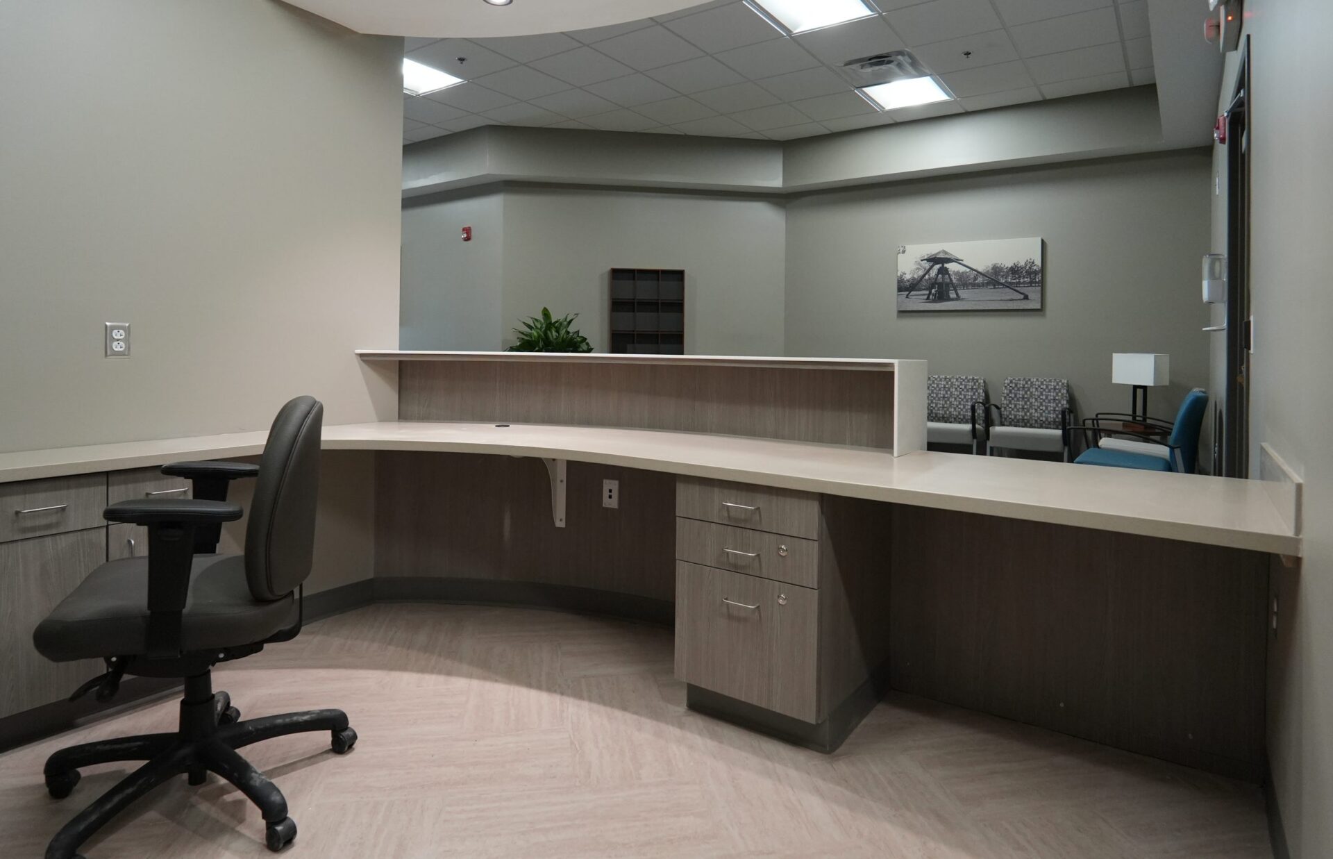 PCI-Care-South
