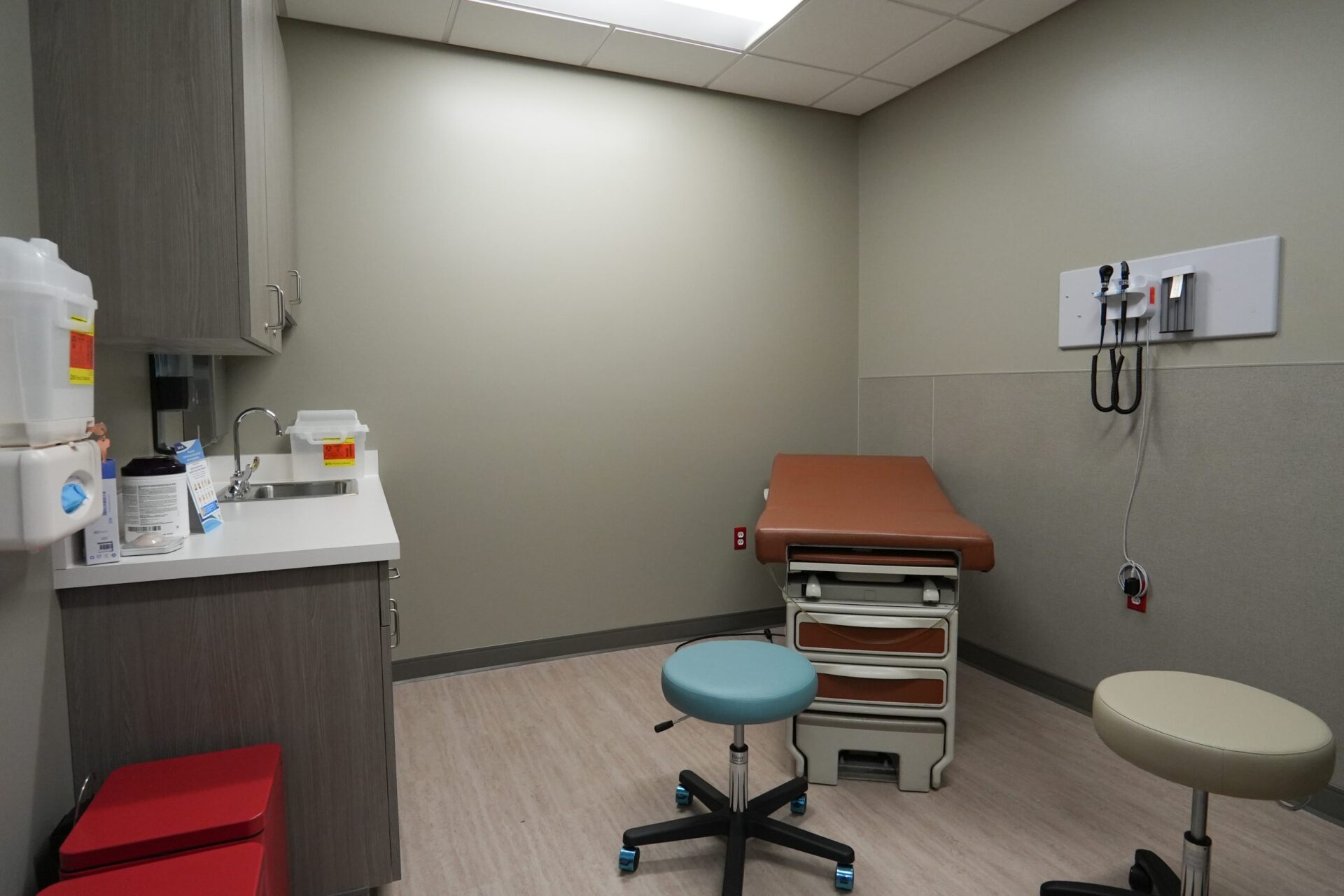 PCI-Care-South