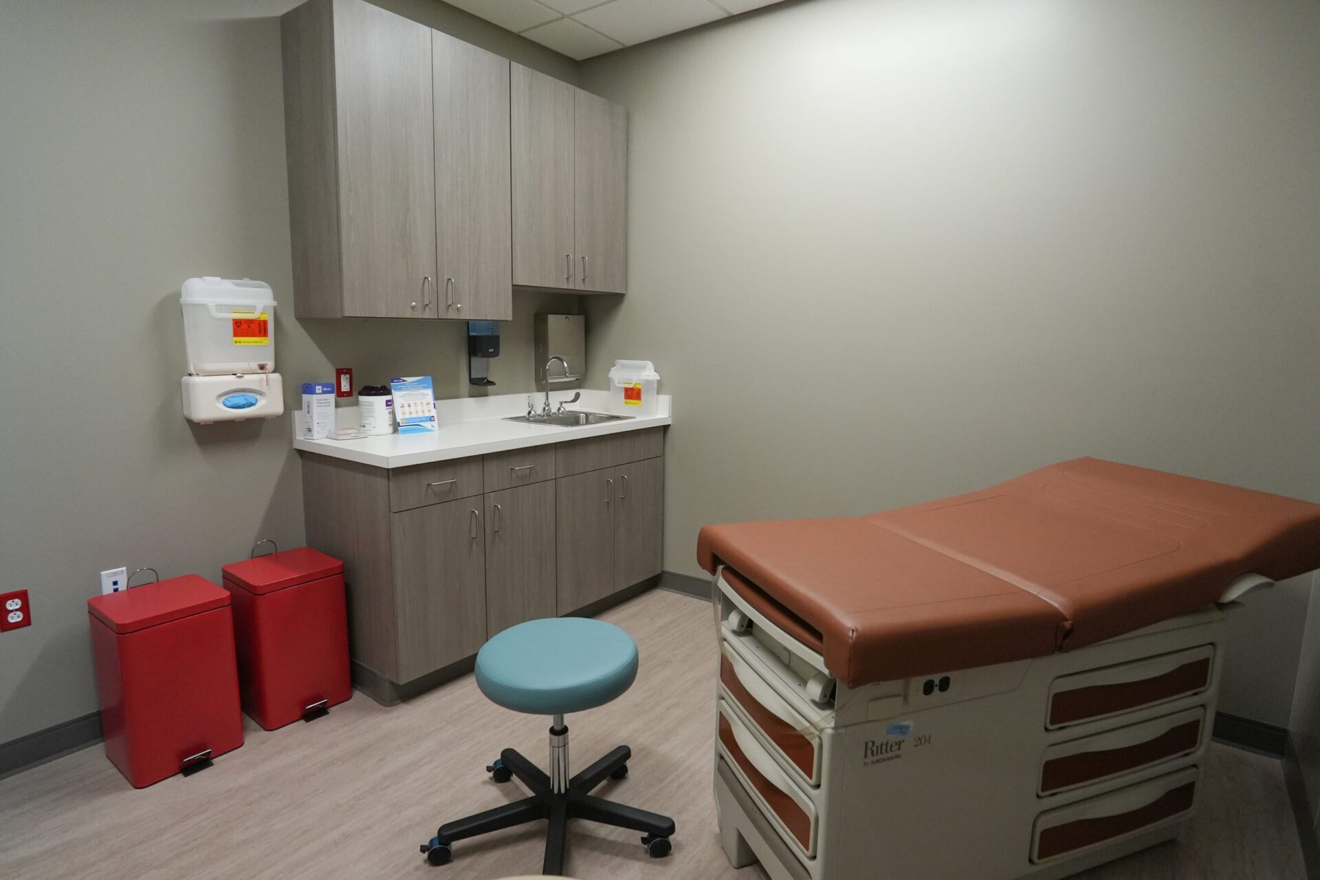 PCI-Care-South