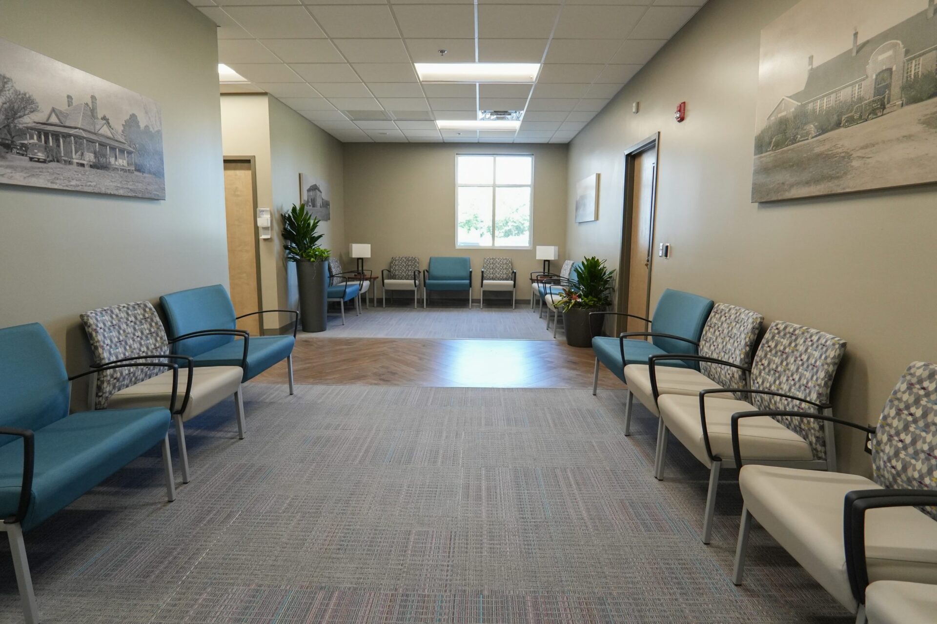 PCI-Care-South