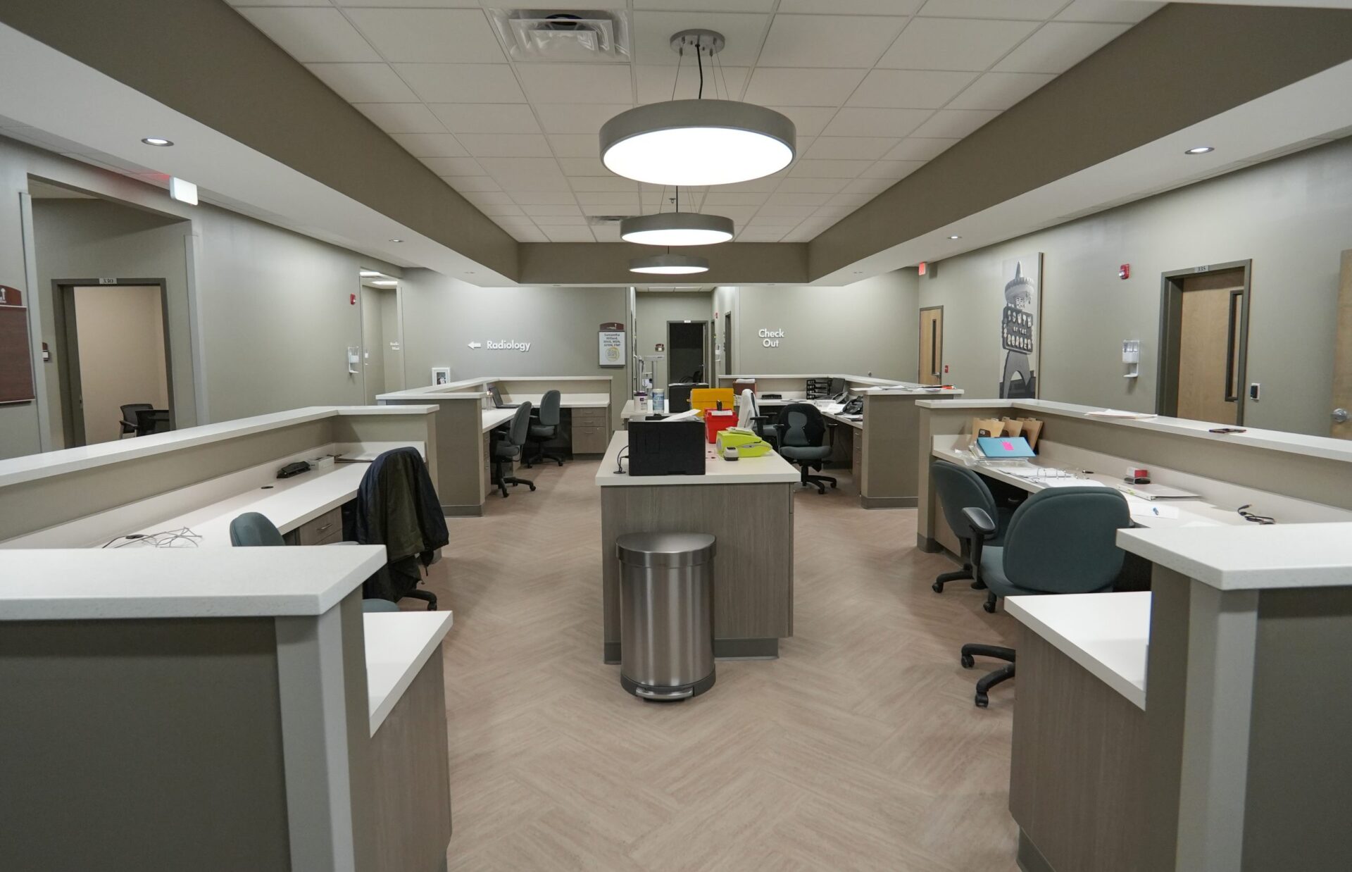 PCI-Care-South
