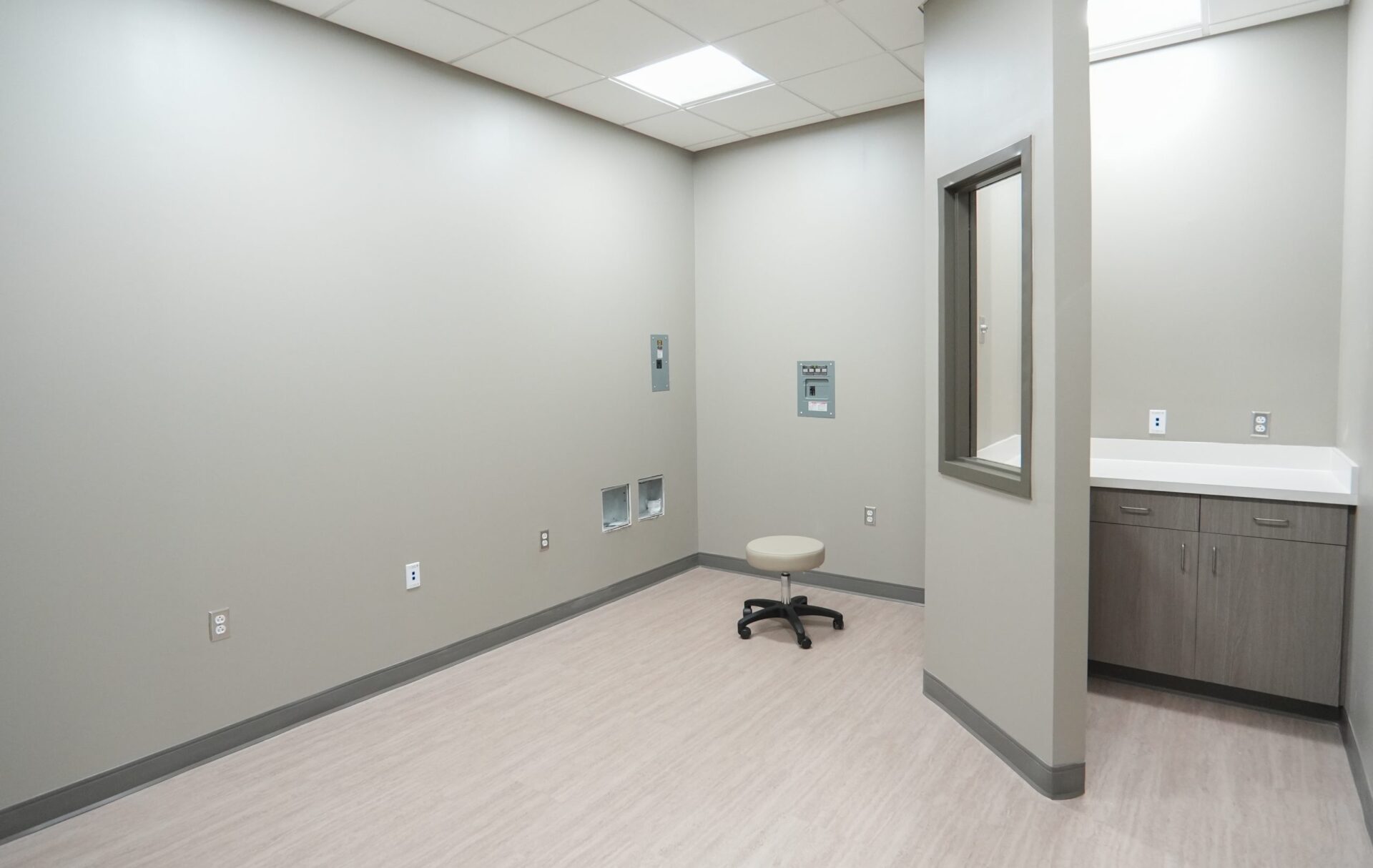 PCI-Care-South
