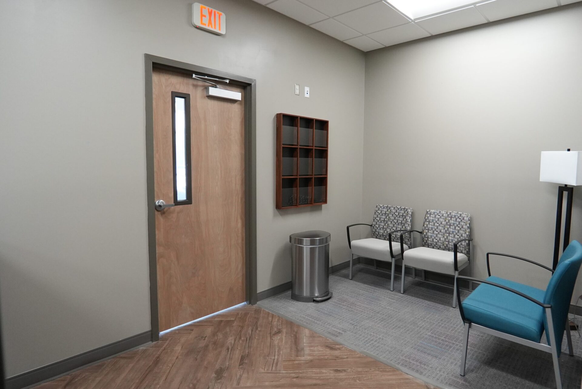PCI-Care-South