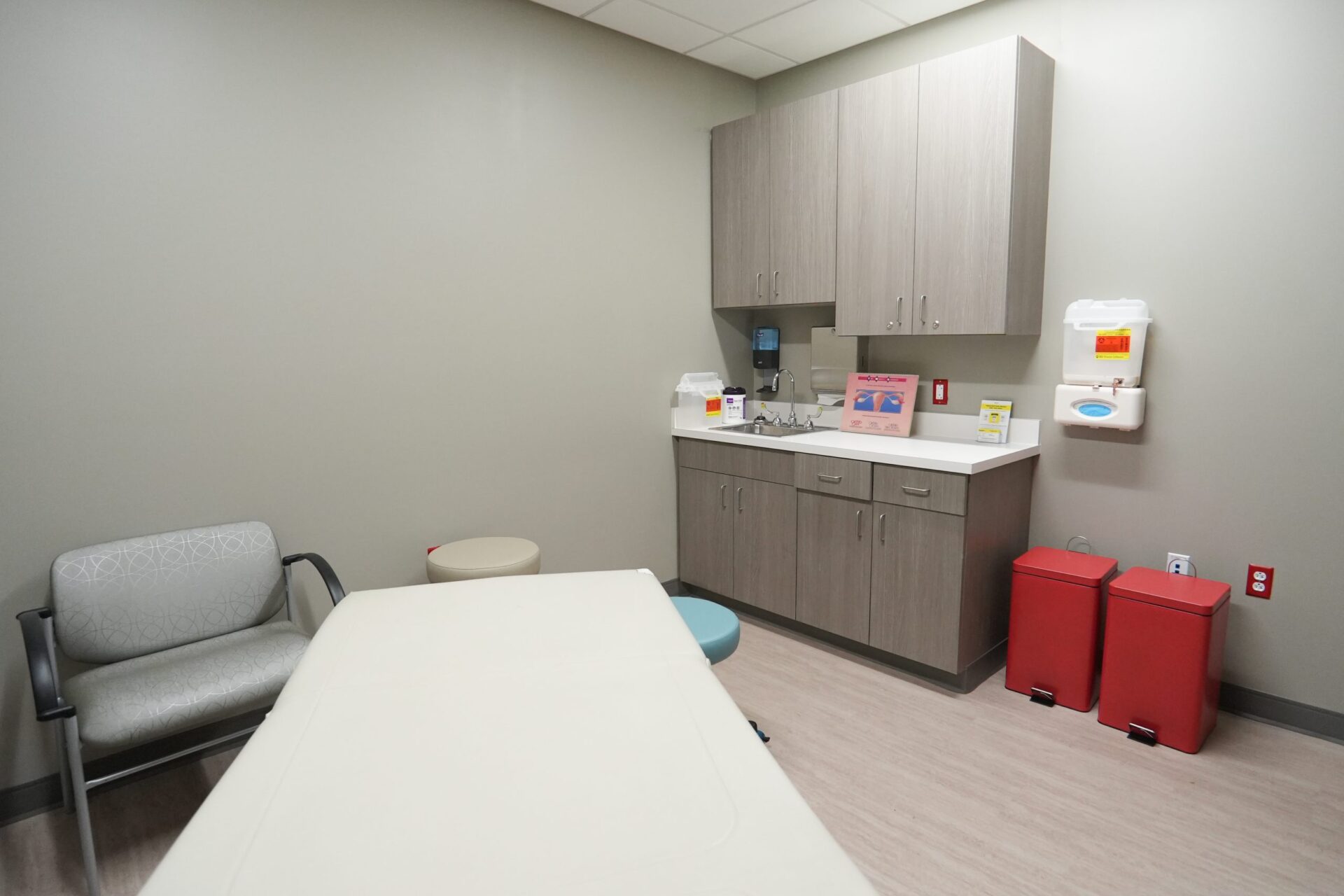 PCI-Care-South