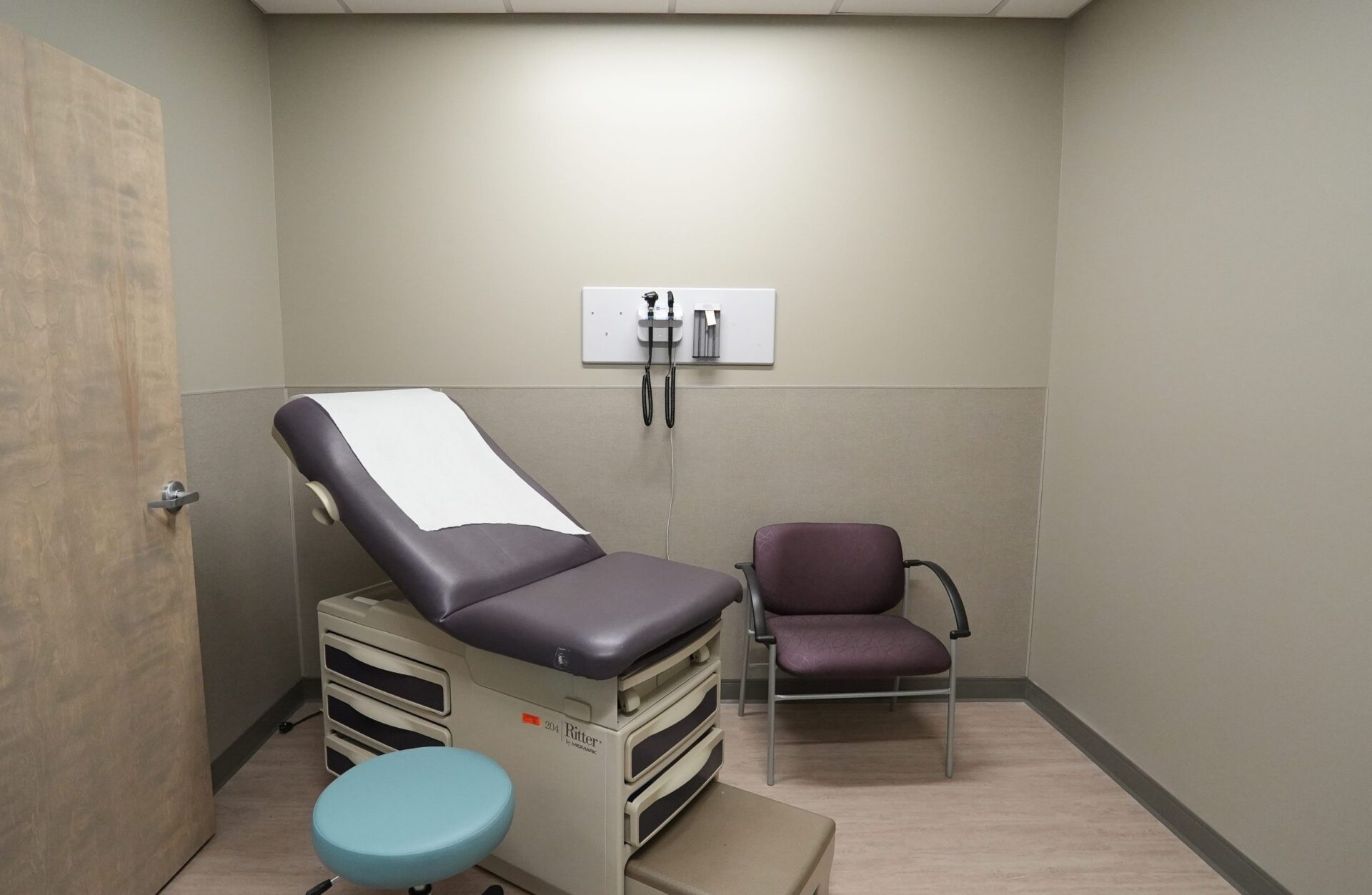 PCI-Care-South
