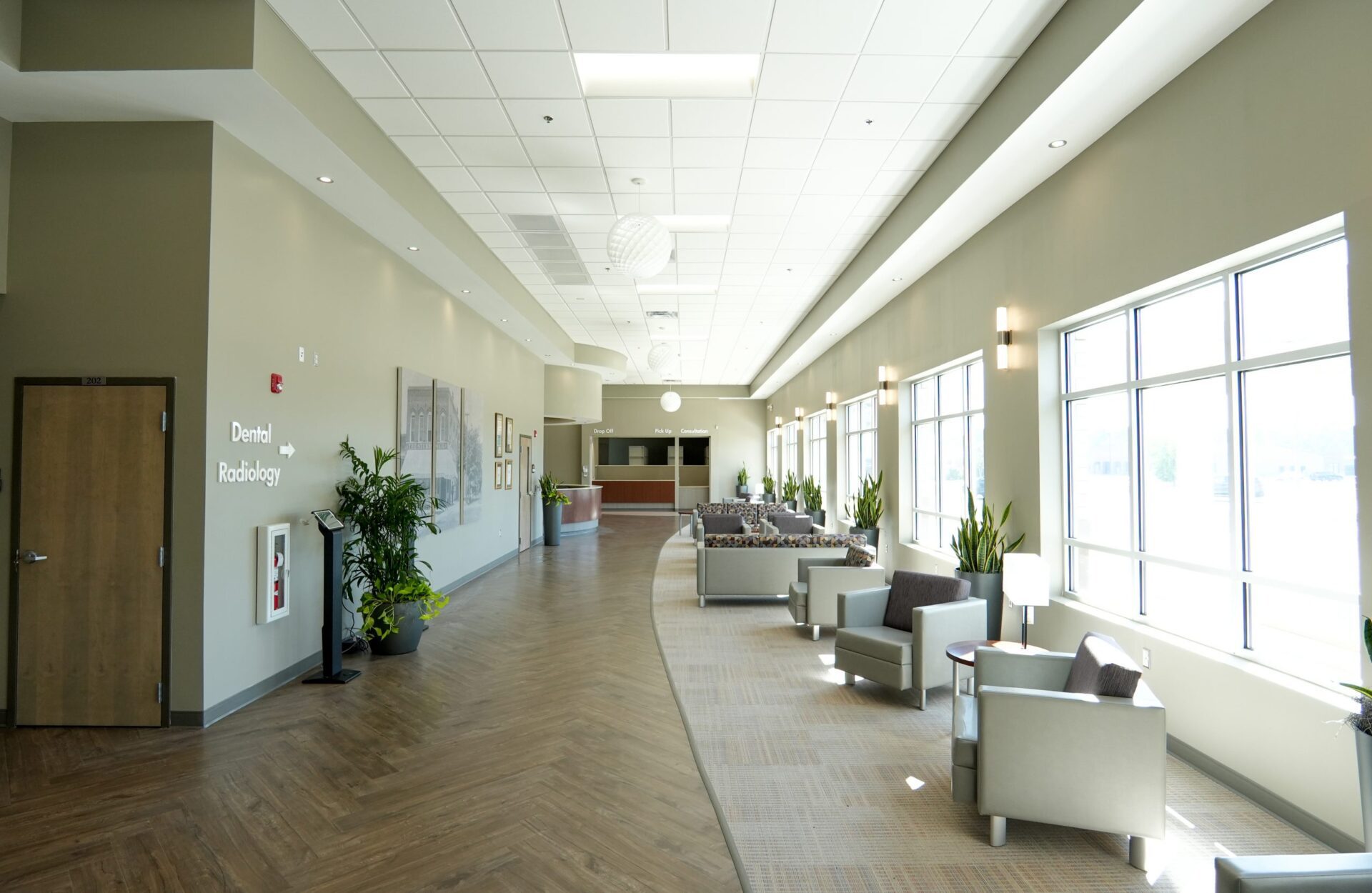 PCI-Care-South