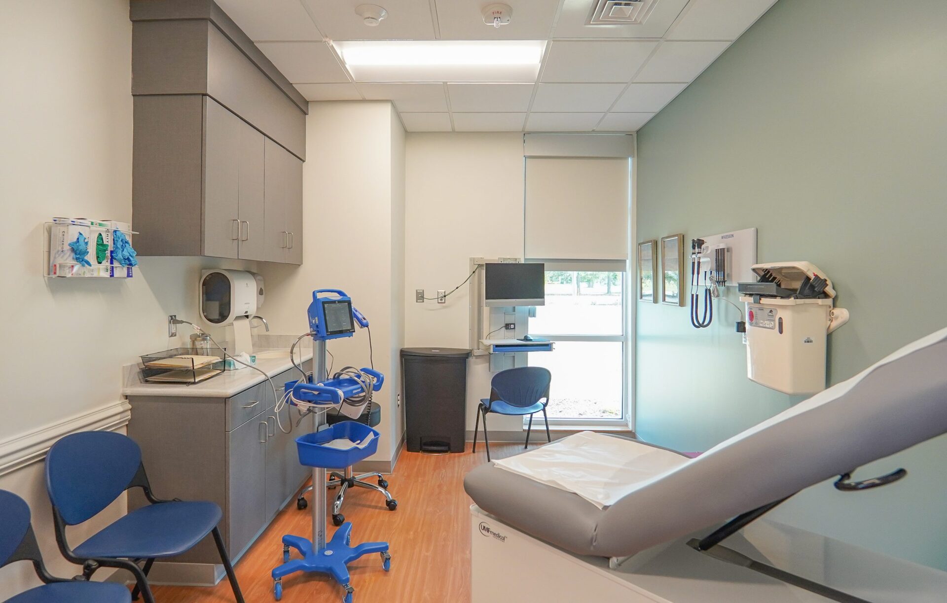 Pembroke-Family-Practice-PCI-04230